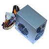 LinkWorld LW2-500W