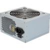 Linkworld LW6-600W