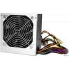 LogicPower 1627 ATX-500