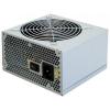 LogicPower 1637 450W