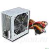 LogicPower 1668 420W
