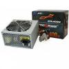 LogicPower 1670 400W
