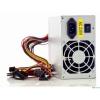 LogicPower 2024 450W