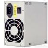 LogicPower 2279 350W