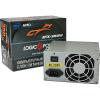 LogicPower ATX-350