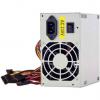 LogicPower ATX-400W-80
