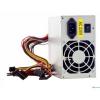 LogicPower ATX-450