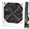 LogicPower ATX-500 OEM 12cm