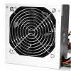 LogicPower ATX-500W-120