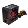 LogicPower ATX-500W (3857)