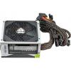 LogicPower ATX-550
