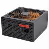 LogicPower ATX-900W (LP16138)
