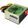 LogicPower GS-ATX-570W