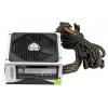 LogicPower Platinum Series ATX-500W