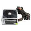 LogicPower Platinum Series ATX-700W