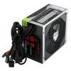 LogicPower Platinum Series ATX-700W modular connection