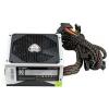 LogicPower Platinum Series ATX-750W