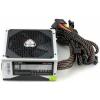 LogicPower PS-ATX-500W