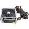 LogicPower PS-ATX-750W