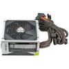 LogicPower PS-ATX-850W