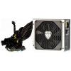 LogicPower PS-ATX-950W