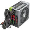 LogicPower PSM-ATX-850W