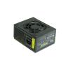 @LUX 400W (PLM-400/ PLF-400)