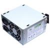@Lux LE-350 350W