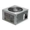 @Lux PowerLux 350W (PL-350-8)