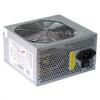 @Lux PowerLux 400W (PL-400-12)
