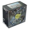 @Lux PowerLux 700W (QL-700APFC-14)