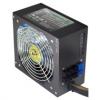 @Lux PowerLux 720W (WL-720APFC-14)