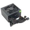 MAXcase ATX-R230 230W