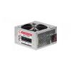 Modecom FEEL 3 400W