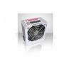 Modecom FEEL 3 500W
