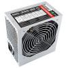 Modecom MC-300-85 300W