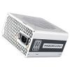 Modecom MC-500-S88 500W
