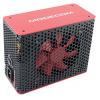 Modecom VOLCANO BRONZE 750W