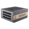 Modecom VOLCANO GOLD 650W