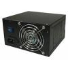 MSI TurboStream MS-4600-010 600W