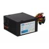 NAVAN NKS-400W