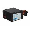NAVAN NKS-450W