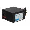 NAVAN NKS-500W