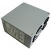 NaviLight NV-400 400W