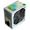 NaviLight NV-400A12 400W