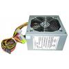 NaviLight NV-450 450W