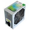 NaviLight NV-600A12 600W