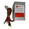 NaviPower NP-A400 400W