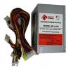 NaviPower NP-A450 450W