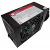 NaviPower NP-A800 800W